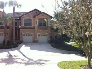 702 Camino Real, Howey In The Hills, FL 34737