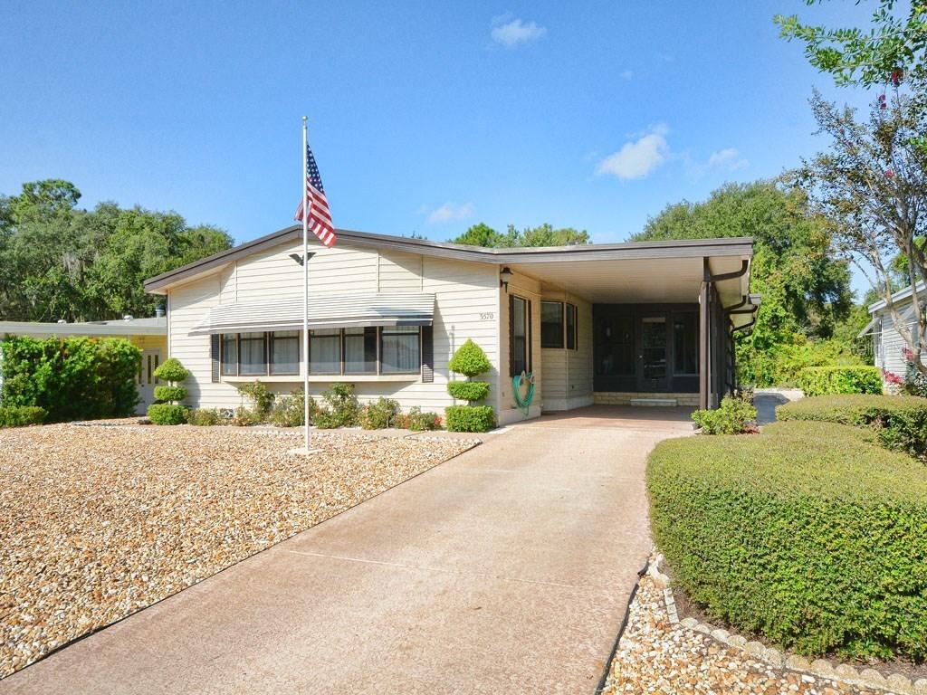 3570 Manatee Rd., Tavares, FL 32778