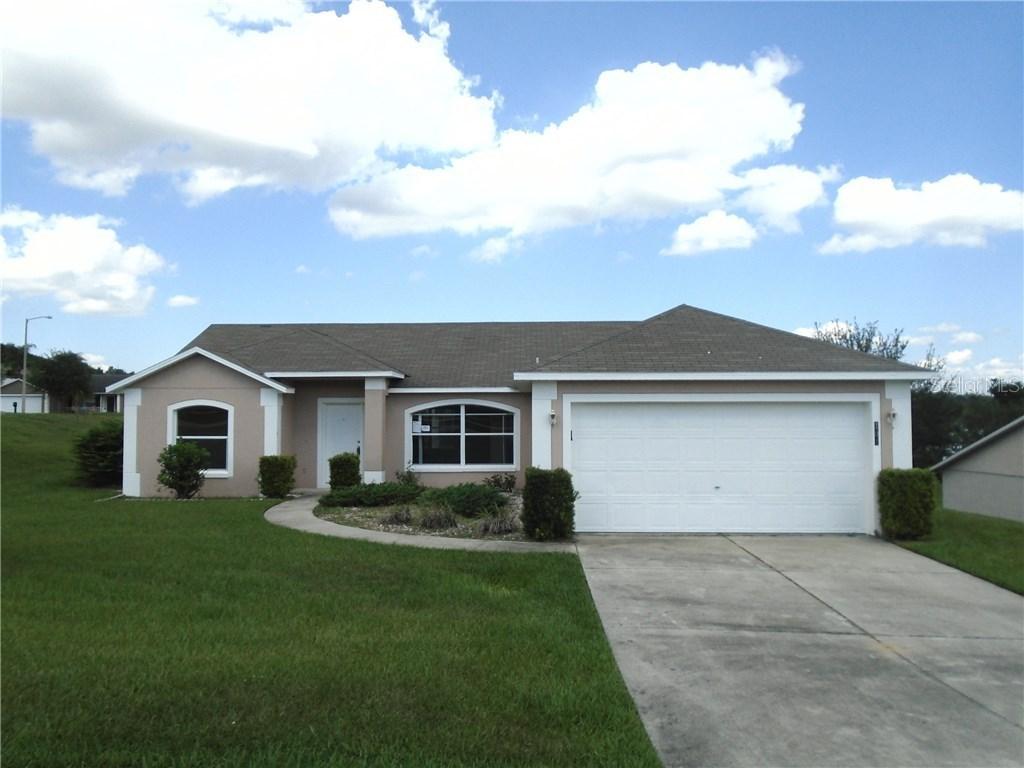 101 Gentle Breeze Dr., Minneola, FL 34715