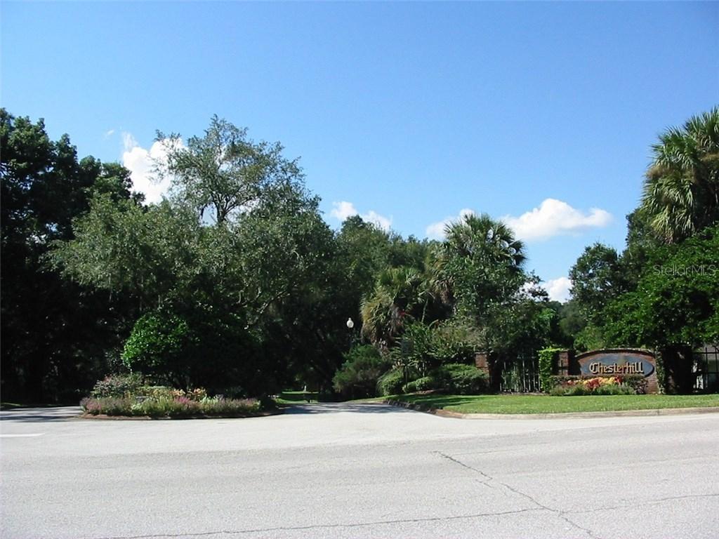 6626 Sinisi Dr., Mount Dora, FL 32757
