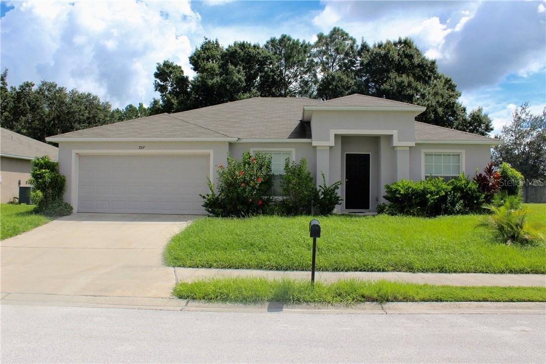 797 Auburn Preserve Blvd., Auburndale, FL 33823