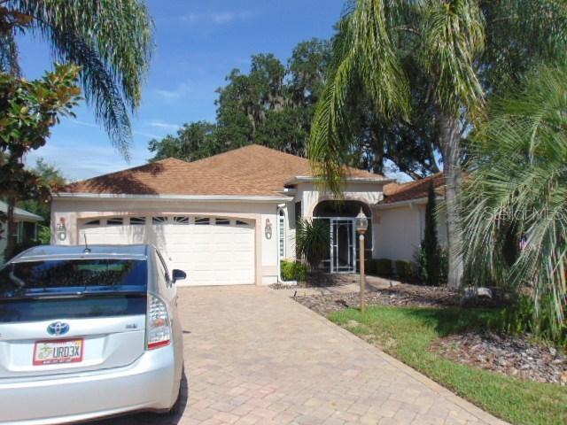 7151 SE 173rd Arlington Loop, The Villages, FL 32162