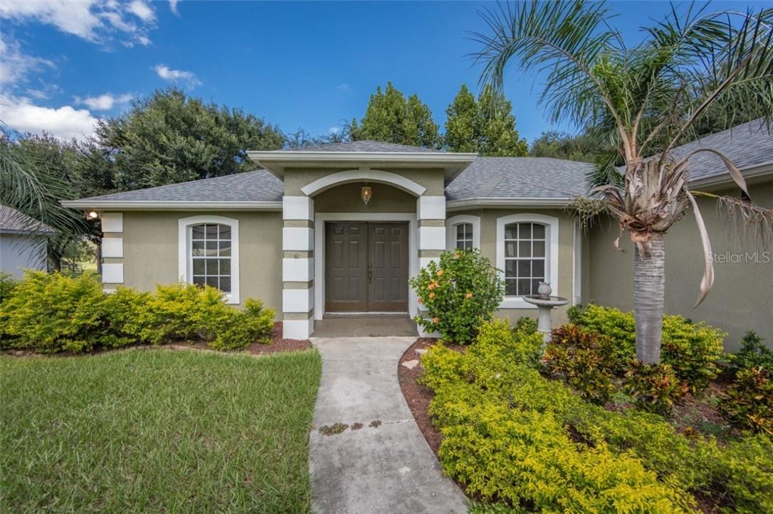 16627 Pine Timber Ave., Montverde, FL 34756