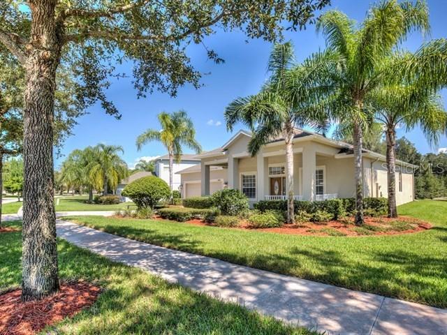 5108 Rishley Run Way, Mount Dora, FL 32757