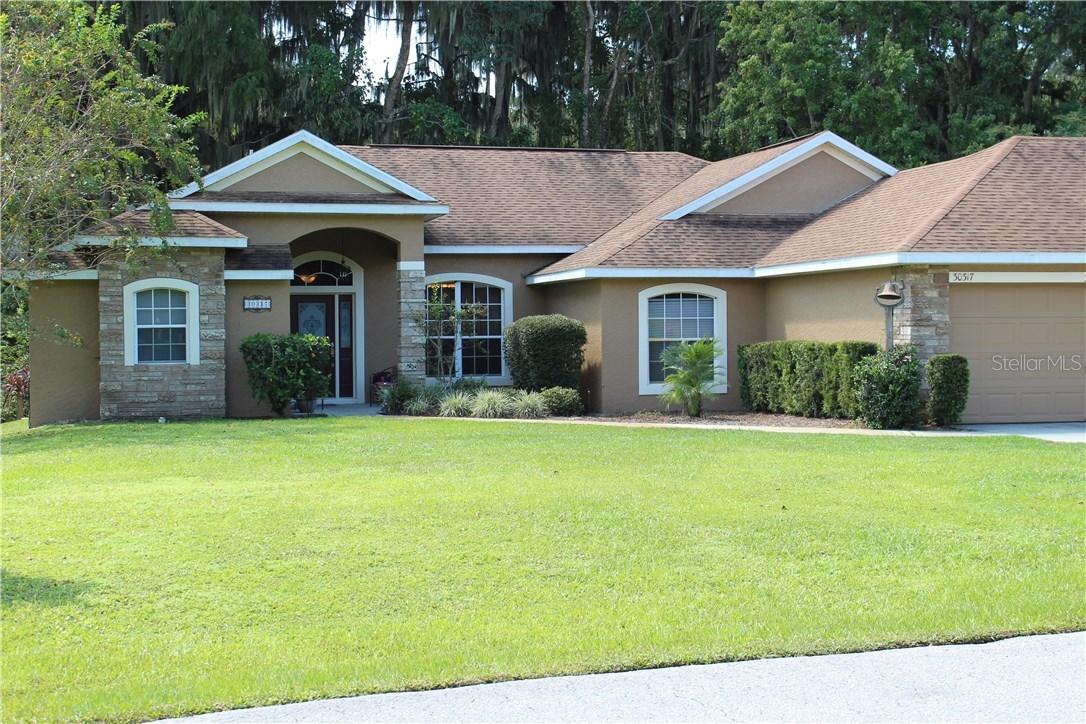 30317 Redtree Dr., Leesburg, FL 34748