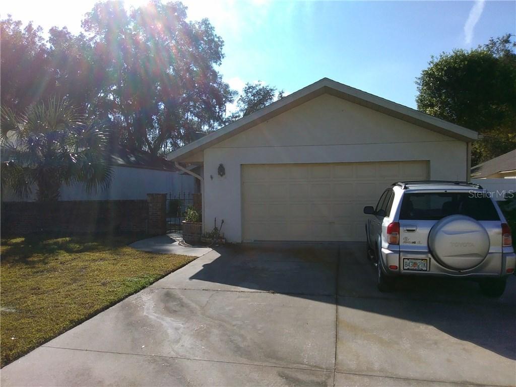 1517 Terrace Green Dr., Leesburg, FL 34748