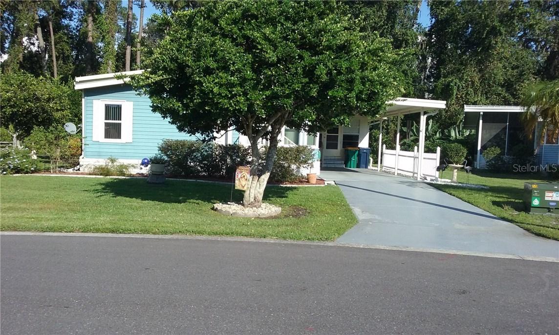 2812 Manatee Rd., Tavares, FL 32778