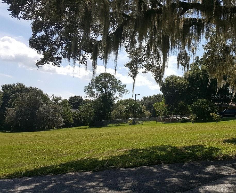 N Citrus Ave., Howey In The Hills, FL 34737