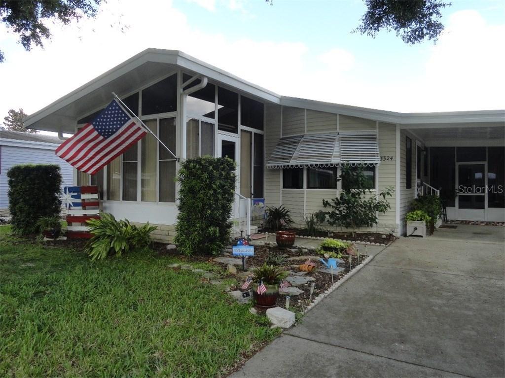 3324 Myakka River Rd., Tavares, FL 32778