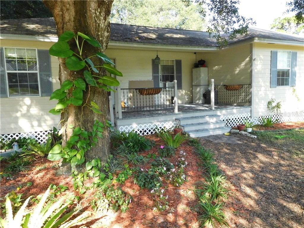 31401 Prestwick Ave., Sorrento, FL 32776