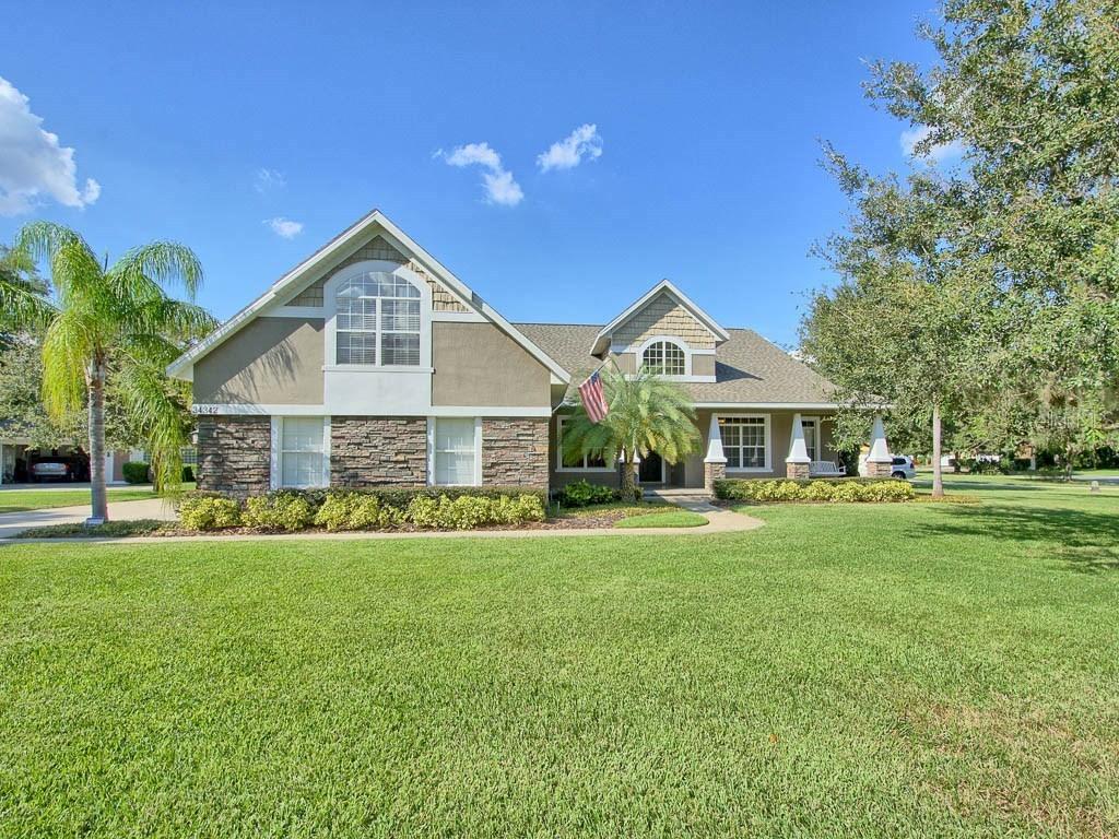 34342 Windley Cir., Eustis, FL 32736