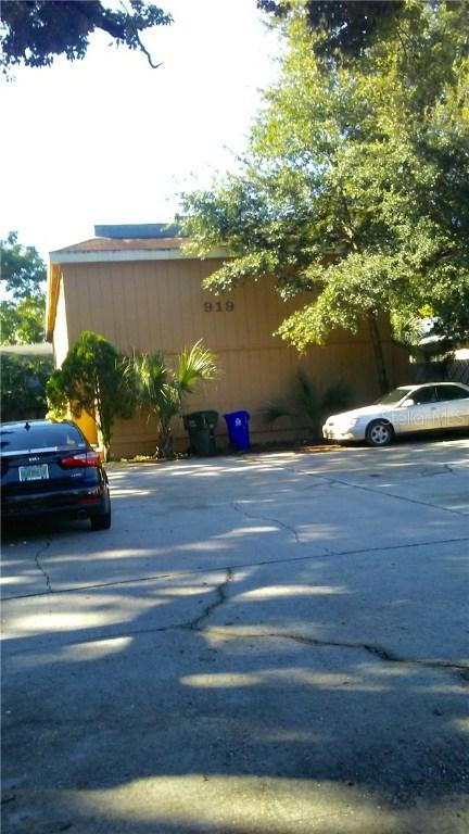 919 E Orange St., Lakeland, FL 33801