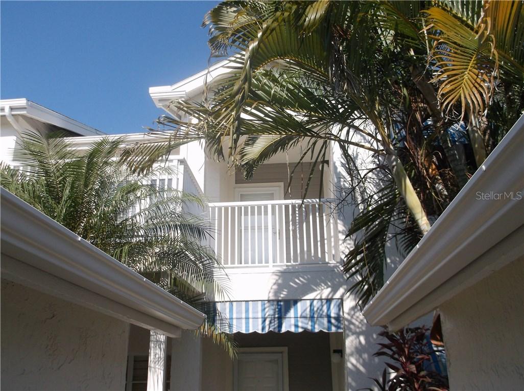 11535 Shipwatch Way #1023, Largo, FL 33774