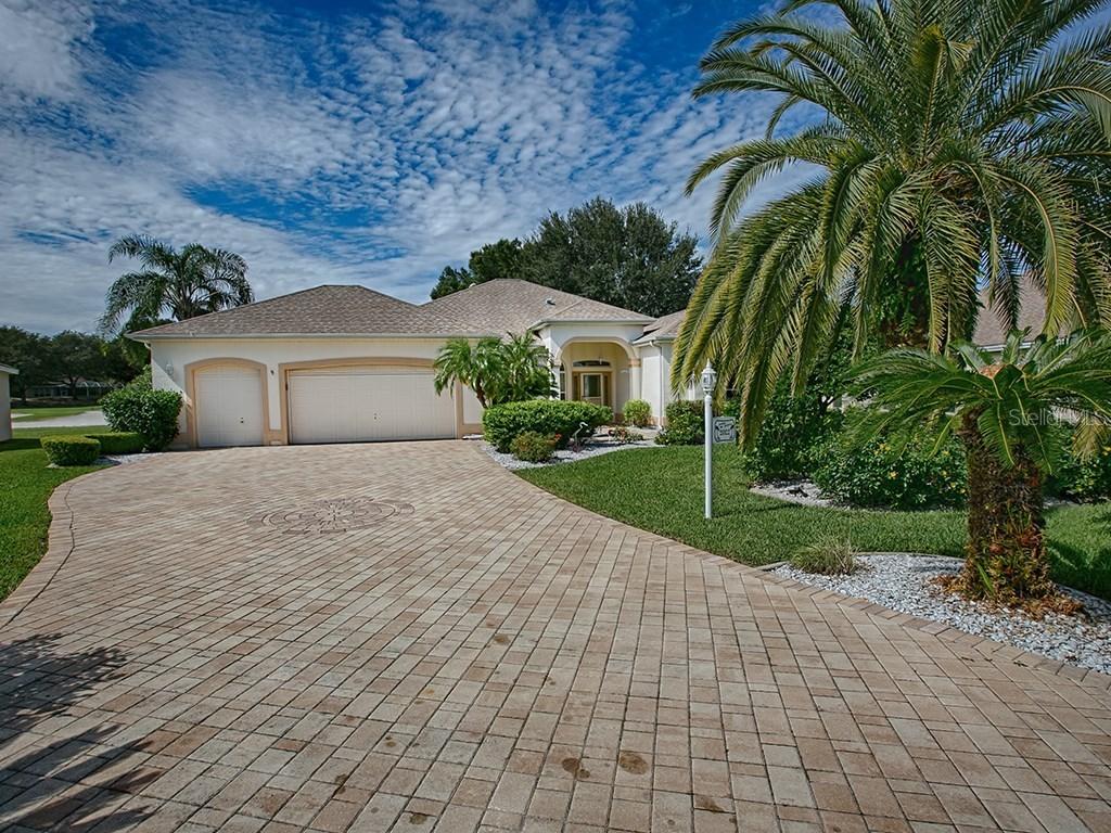 2022 Palo Alto Ave., The Villages, FL 32159