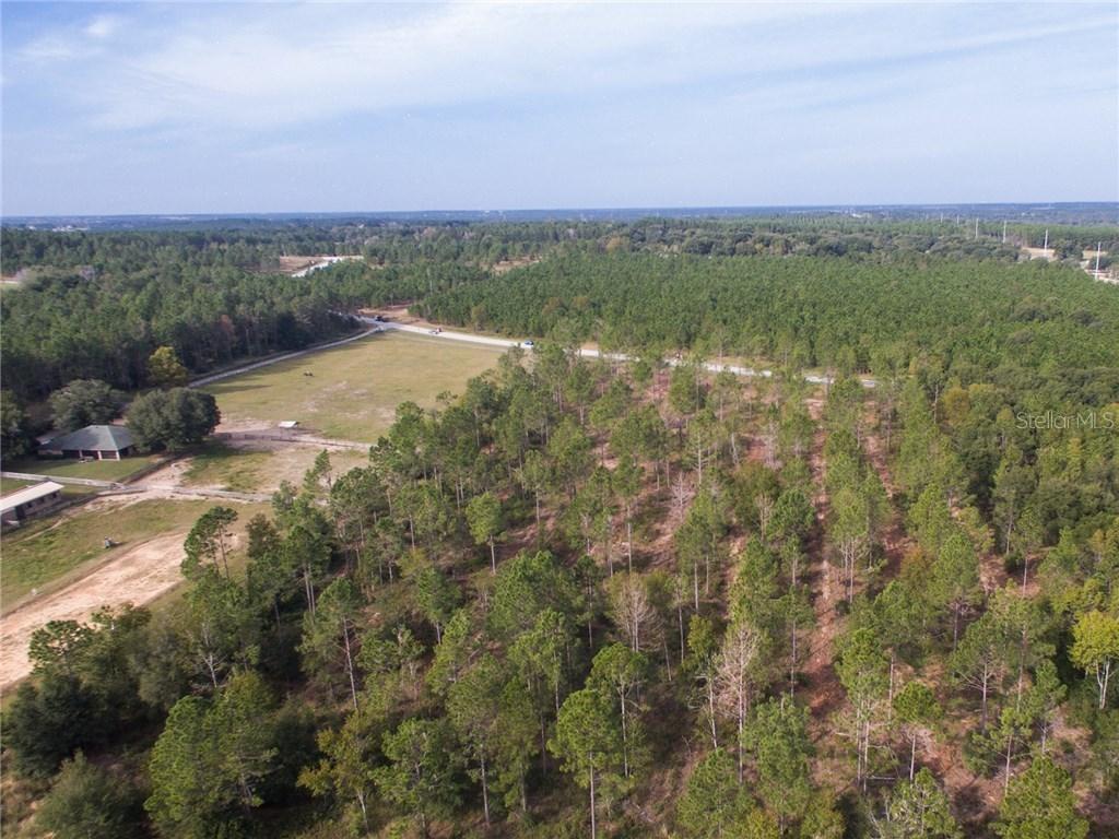 County Road 561, Clermont, FL 34711