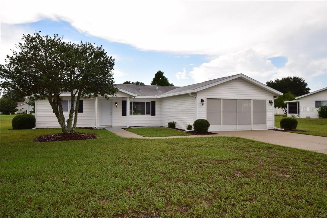 17568 SE 106th Ter., Summerfield, FL 34491