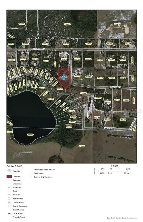 39751 Anchor Ave., Eustis, FL 32736