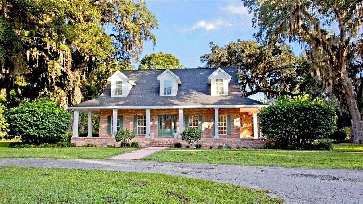 3508 Cr 216, Oxford, FL 34484