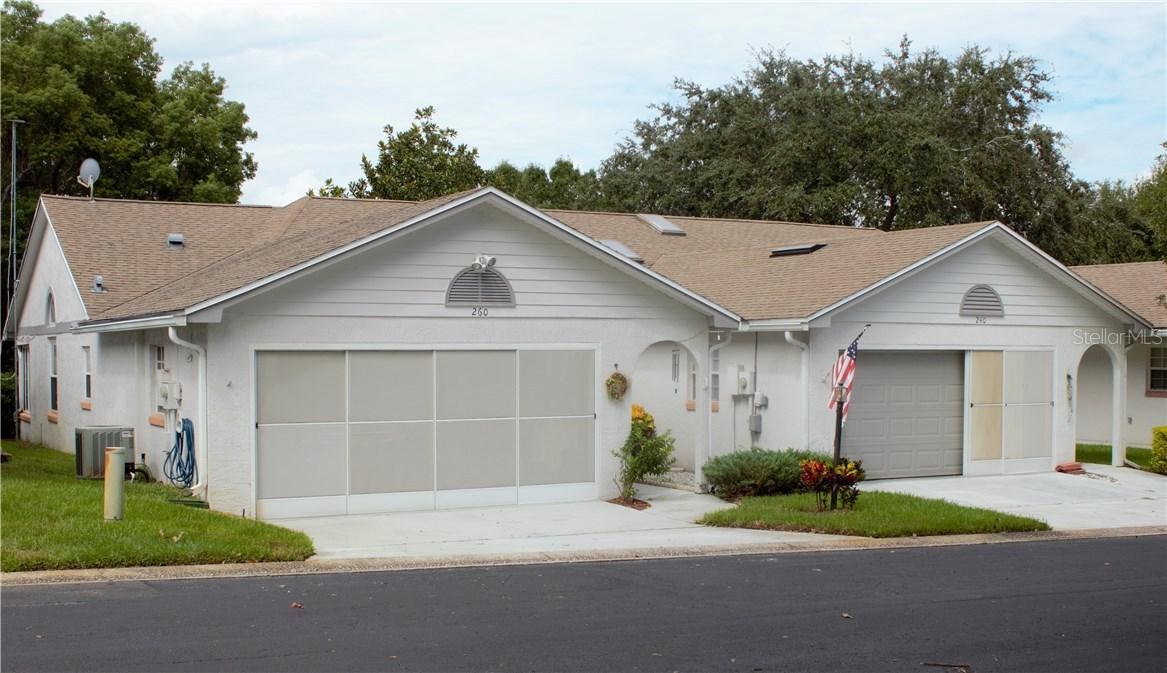 260 Division St, Clermont, FL 34711