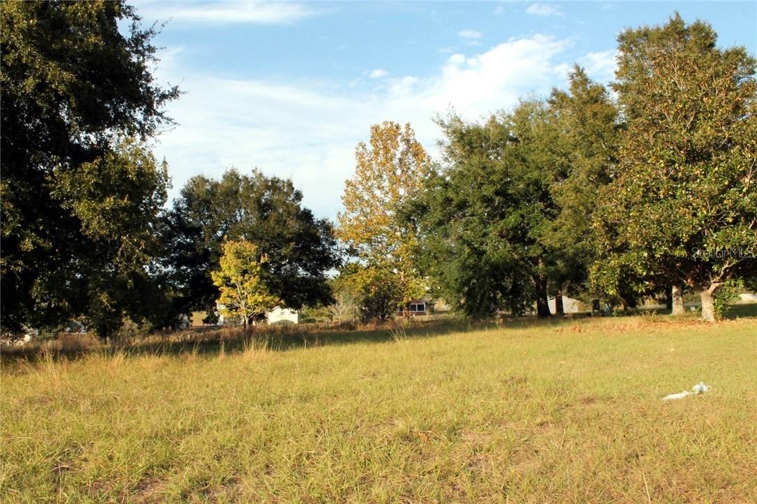 Debbie Ln., Clermont, FL 34711