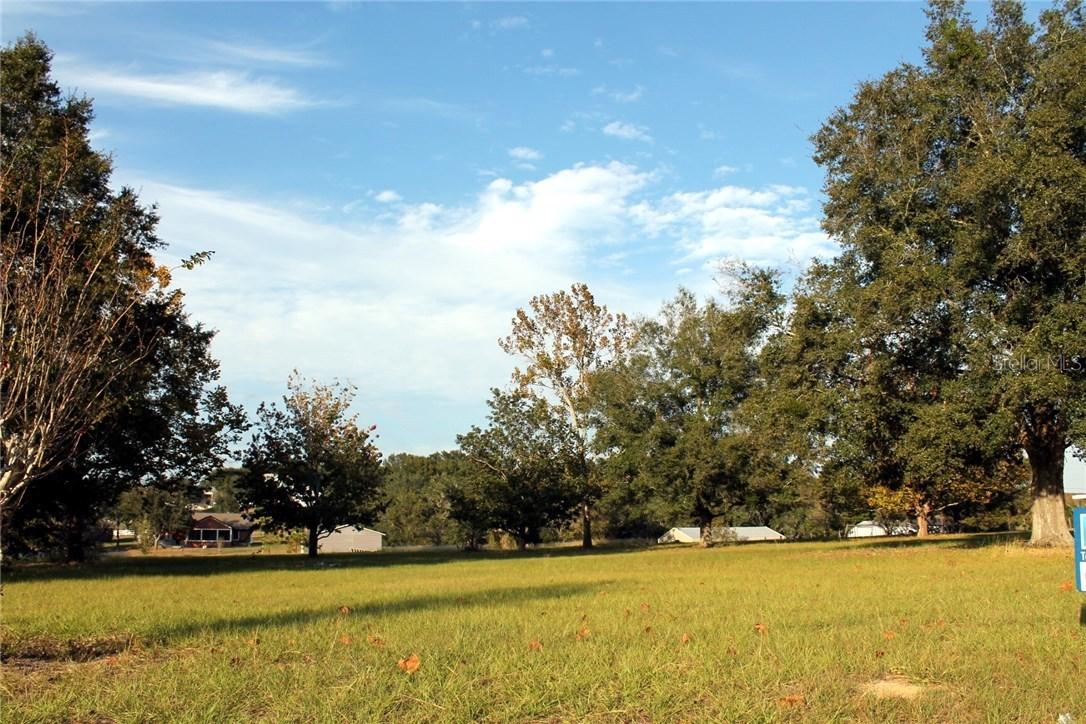 Debbie Ln., Clermont, FL 34711
