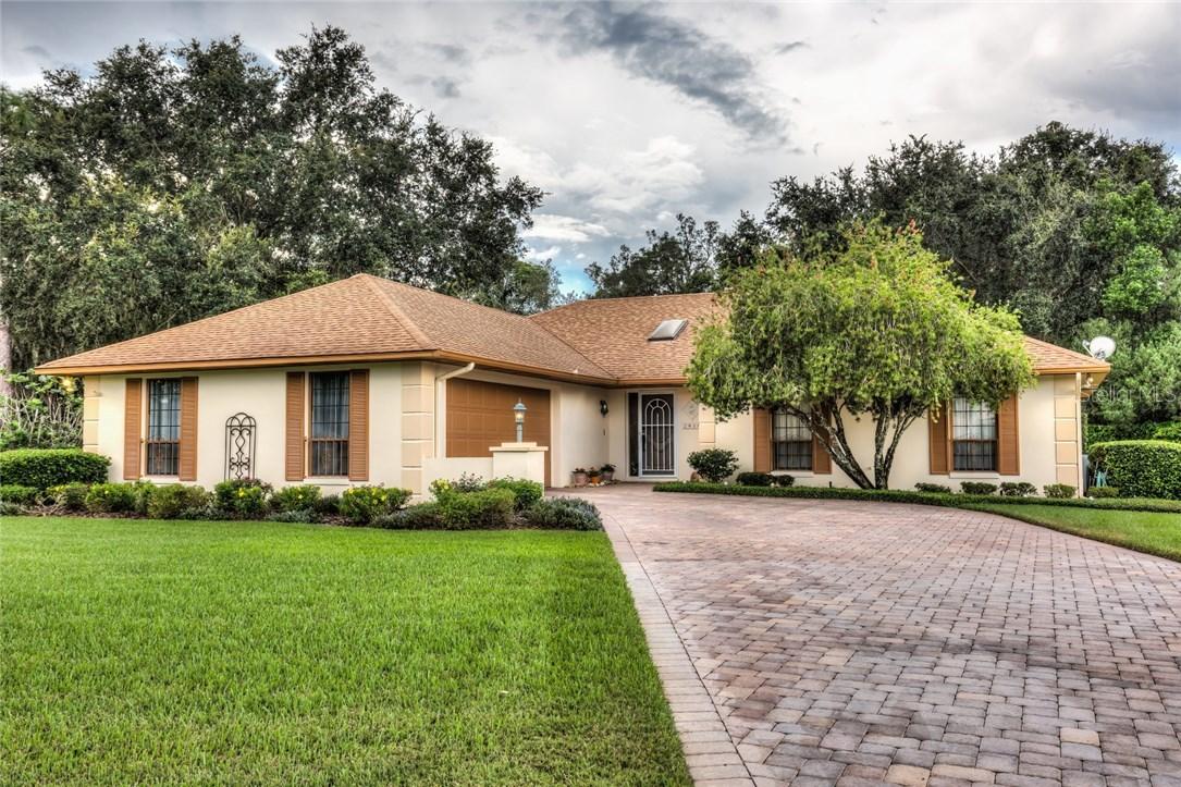 2910 Rustwood Ln., Eustis, FL 32726