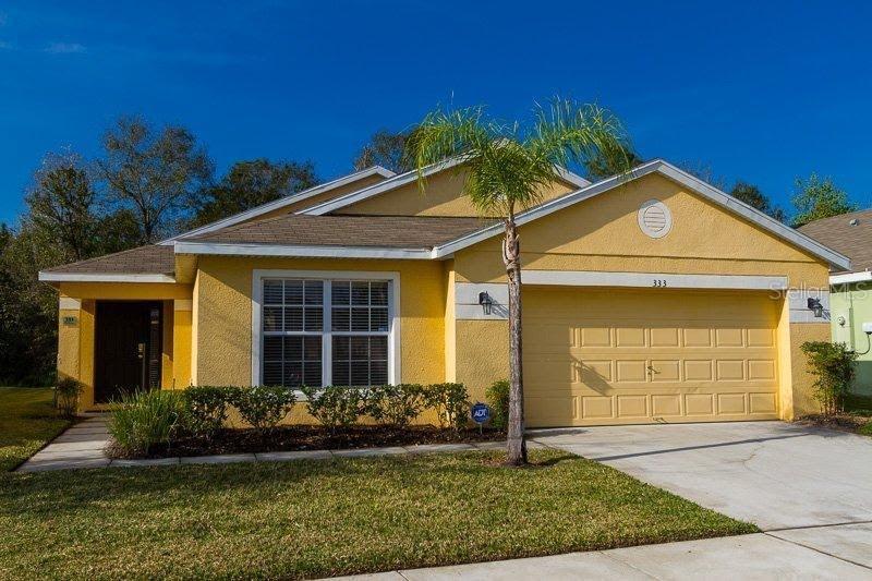 333 Scrub Jay Way, Davenport, FL 33896