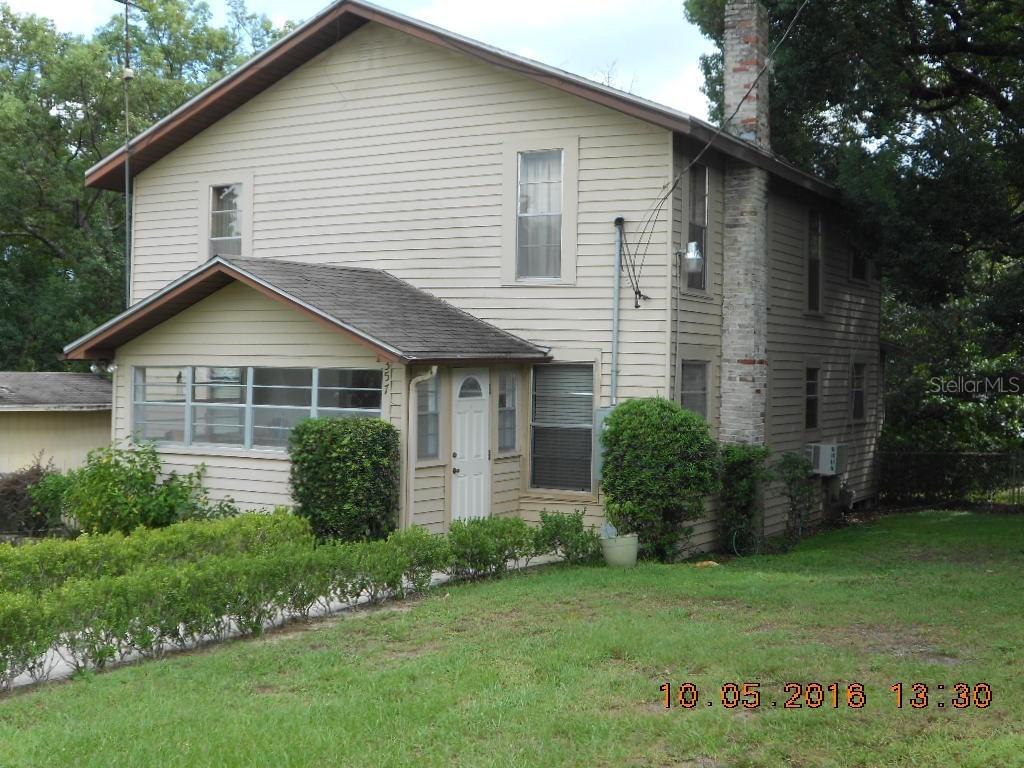 357 W Minneola Ave., Clermont, FL 34711