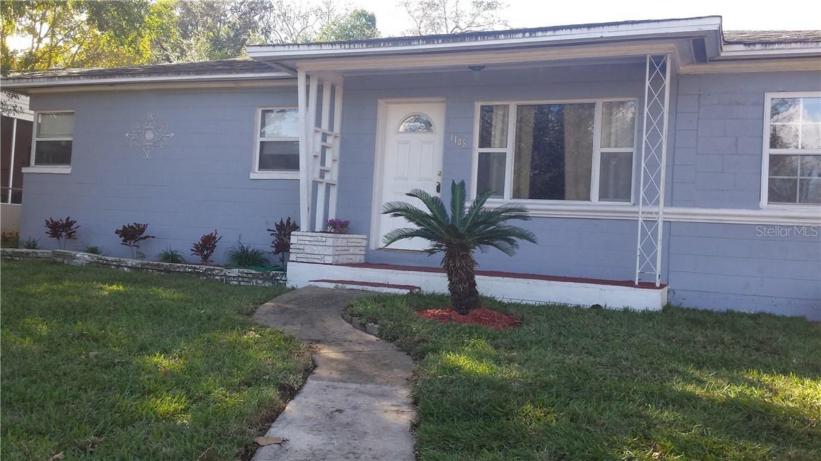 1148 S Grand Hwy., Clermont, FL 34711
