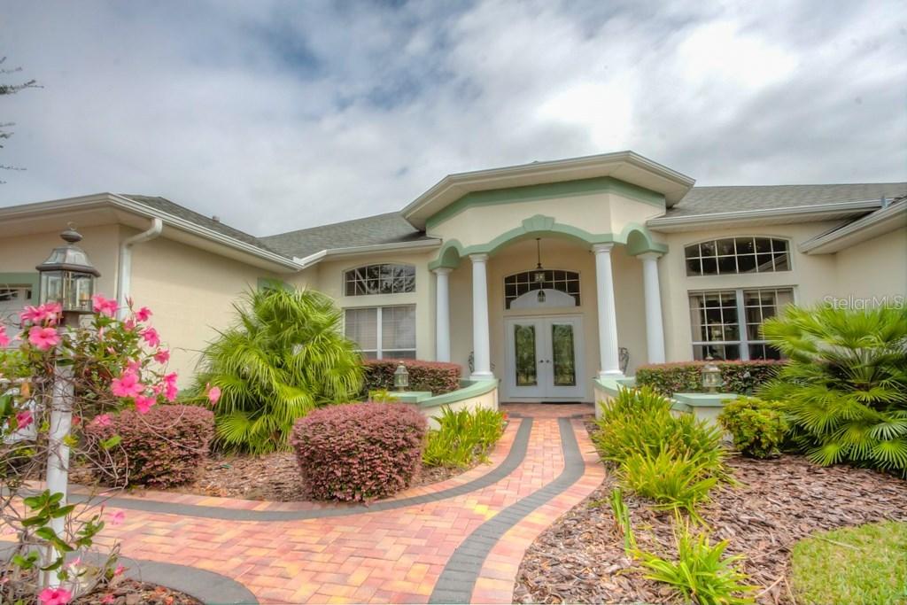 919 Brantley St., The Villages, FL 32162