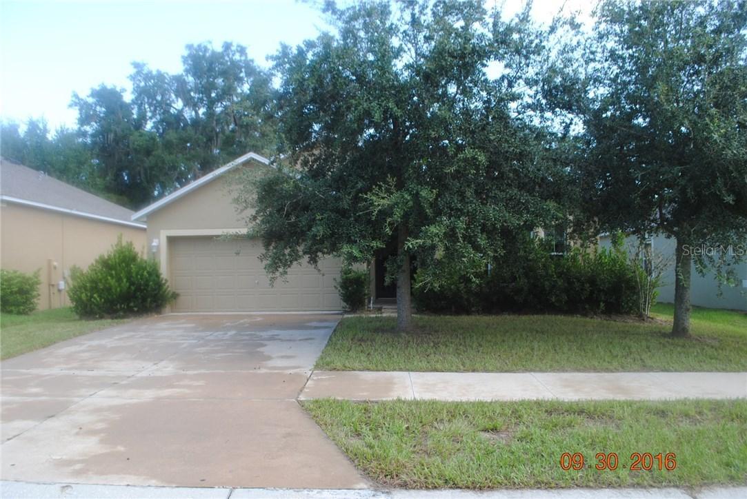 1536 Sterns Dr., Leesburg, FL 34748