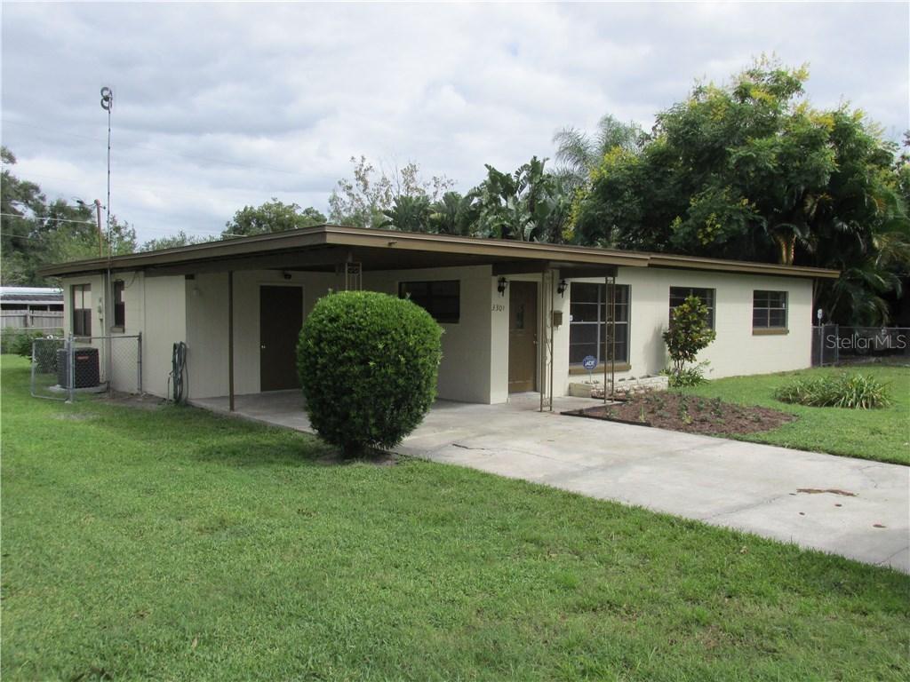 3301 Anderson Rd., Orlando, FL 32806