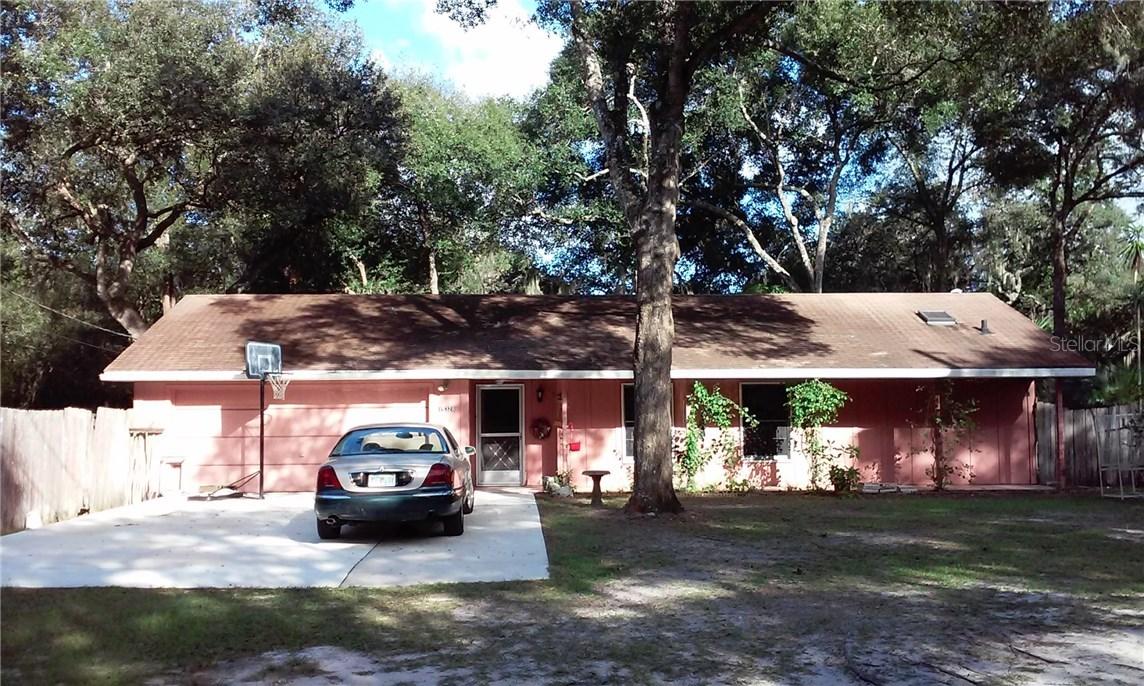 15328 Sable Ave., Groveland, FL 34736