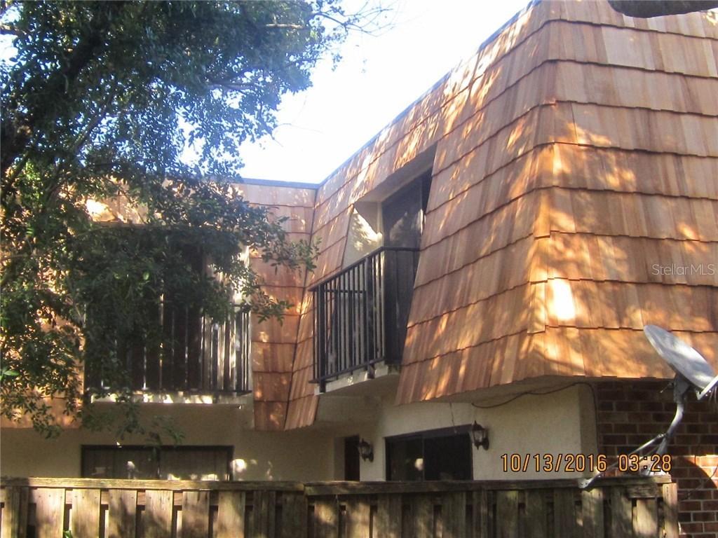 2936 Tangerine Ct., Leesburg, FL 34748