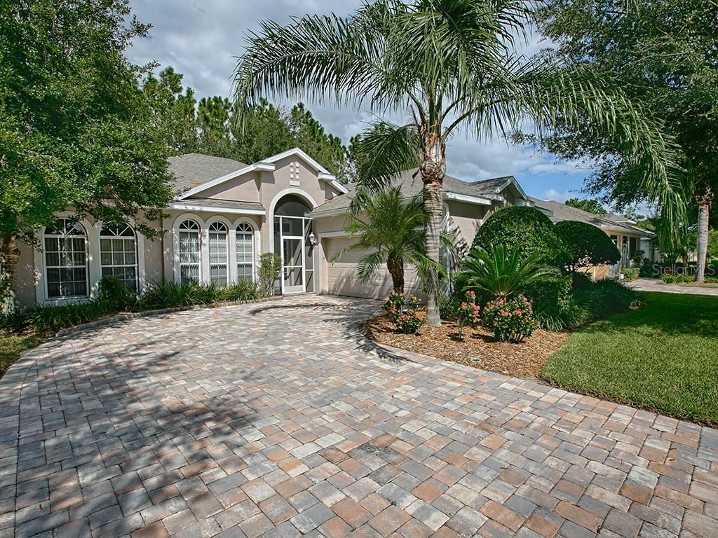 2262 Fenton Ave., Clermont, FL 34711