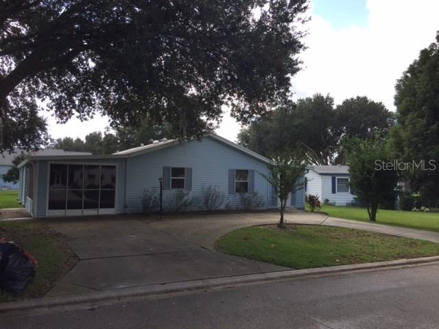 507 St Andrews Blvd., The Villages, FL 32159