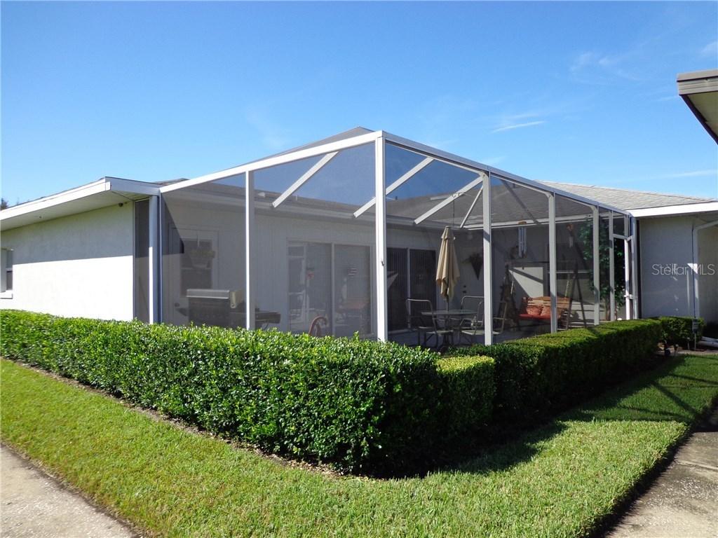 1117 Apple Ter., Leesburg, FL 34748