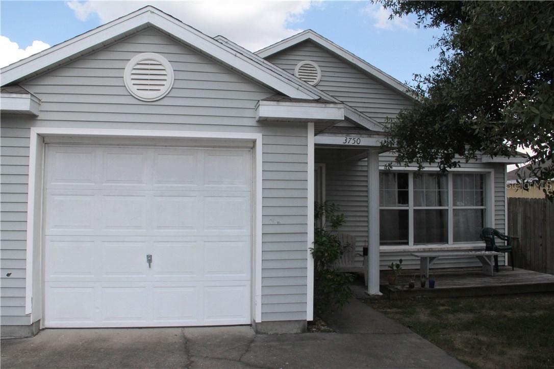 3750 Dartford Dr., Davenport, FL 33837