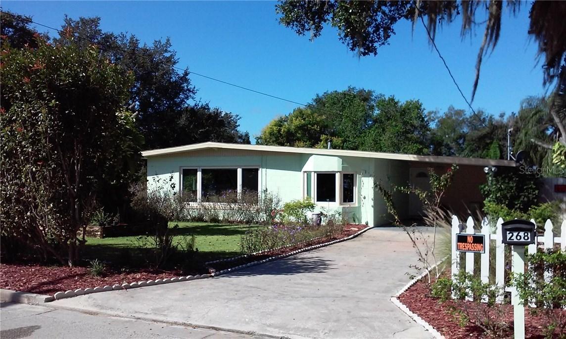 268 2nd St., Clermont, FL 34711