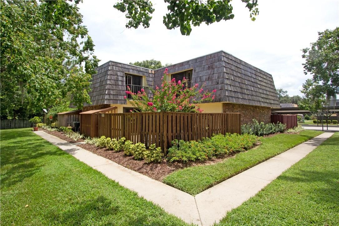 2906 Pecan Ave., Leesburg, FL 34748