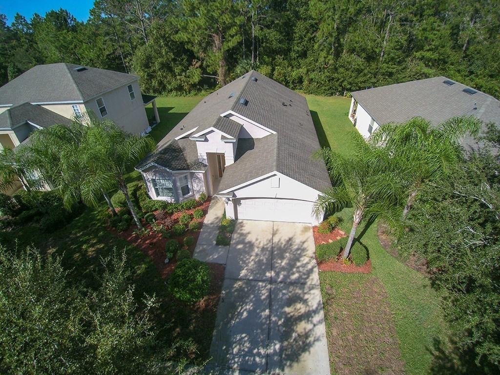 5614 Ansley Way, Mount Dora, FL 32757