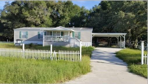 6855 SW 84th St. #PMB11, Ocala, FL 34476