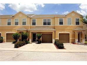 6835 46th Ln., Pinellas Park, FL 33781