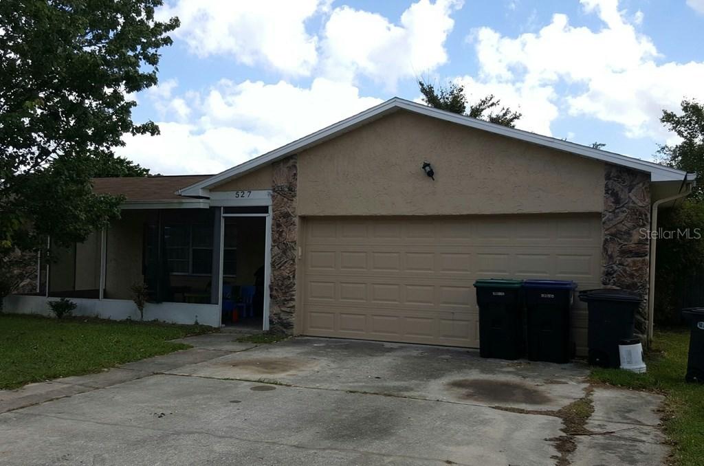 527 Riverwoods Cir., Orlando, FL 32825