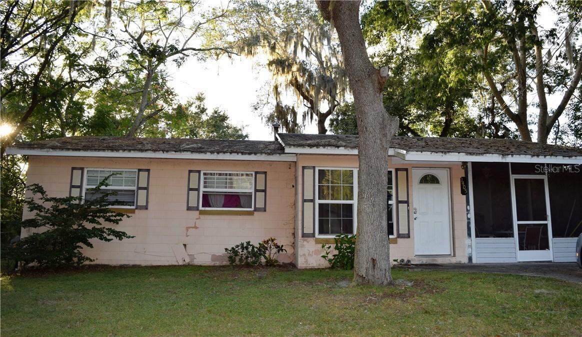 1405 Braebury Dr, Leesburg, FL 34748
