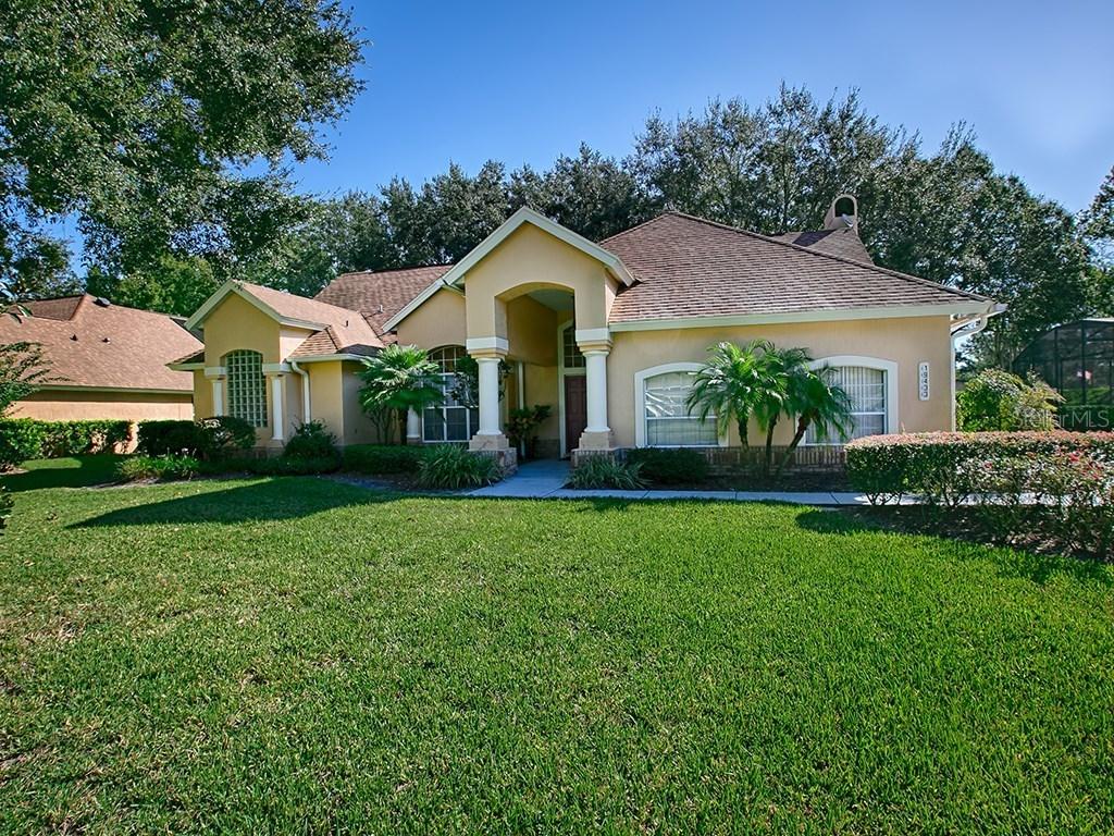 19433 Spring Oak Dr., Eustis, FL 32736