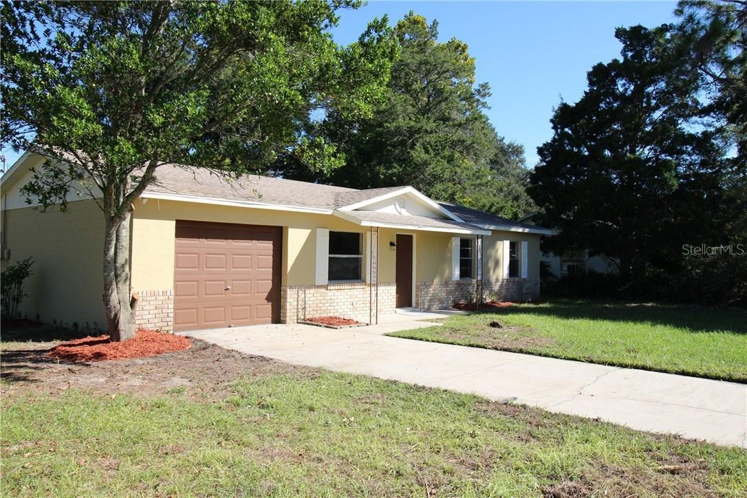 31230 Lakeview St., Tavares, FL 32778