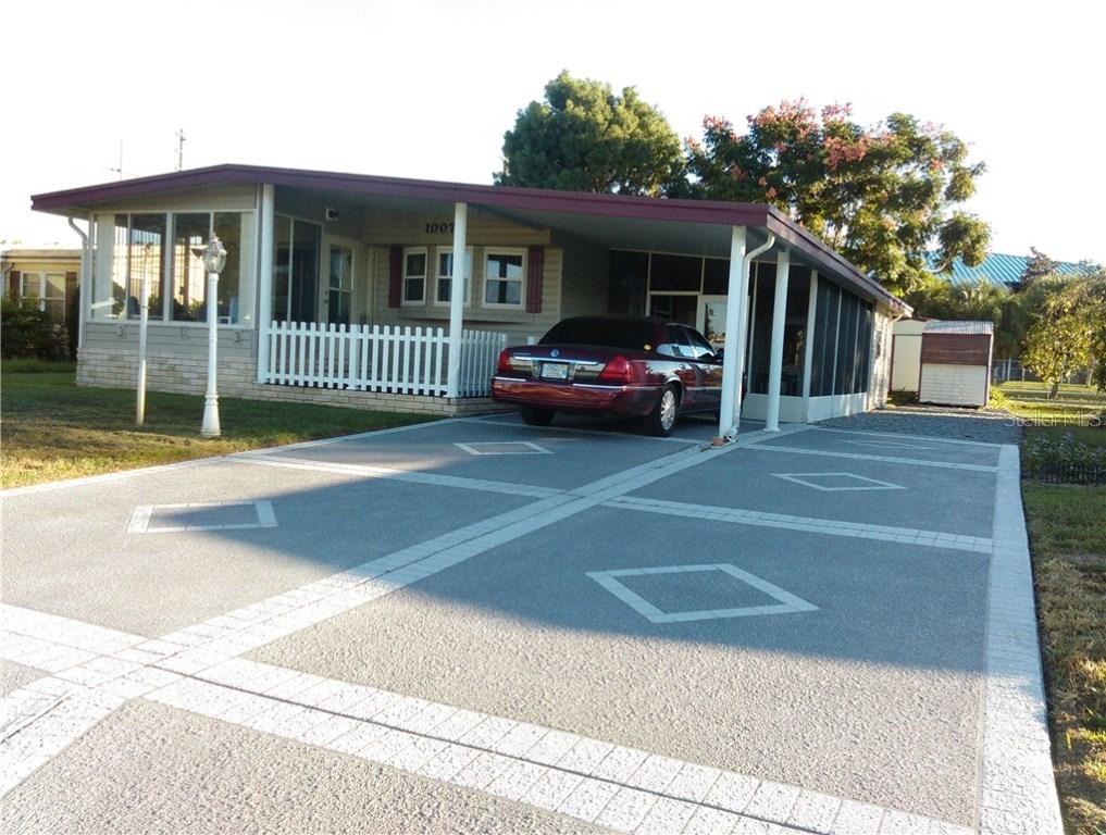 [Address Hidden by Seller], Tavares, FL 32778