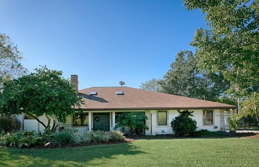 15240 Grinders Glen, Tavares, FL 32778