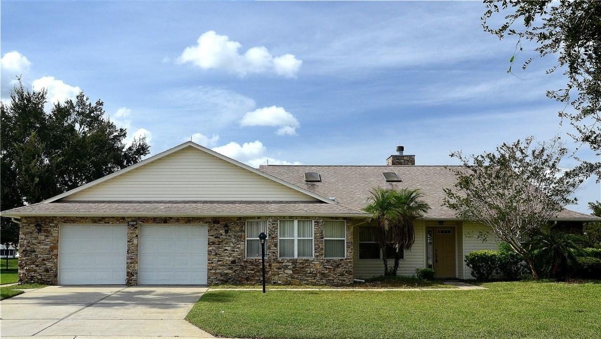 5900 Mcenroe Ct., Leesburg, FL 34748